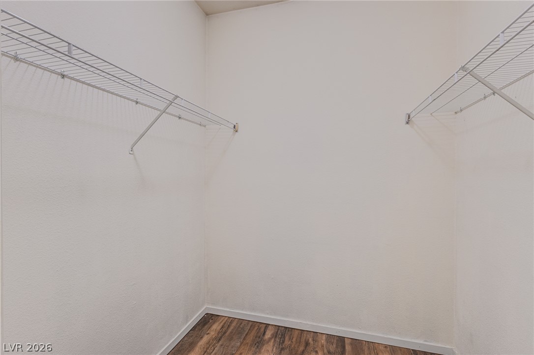 8250 North Grand Canyon Drive 2034 Property Photo 21