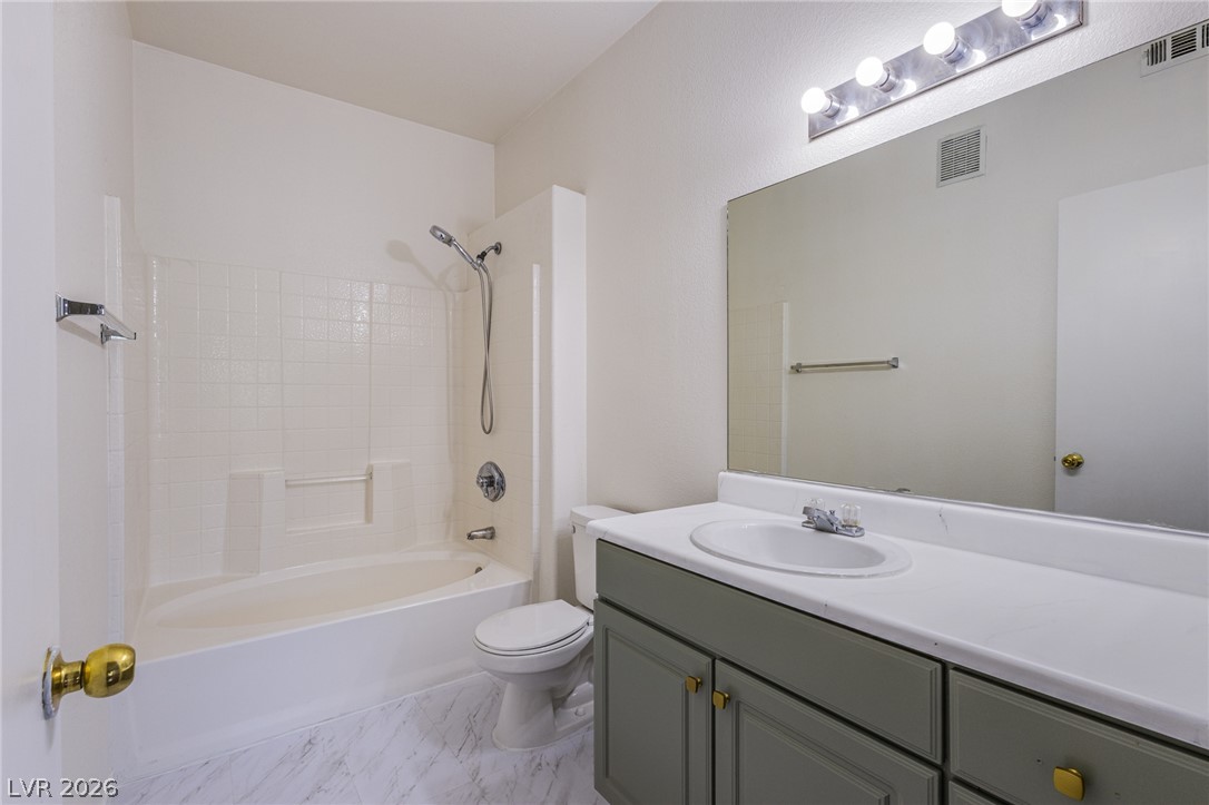 8250 North Grand Canyon Drive 2034 Property Photo 22