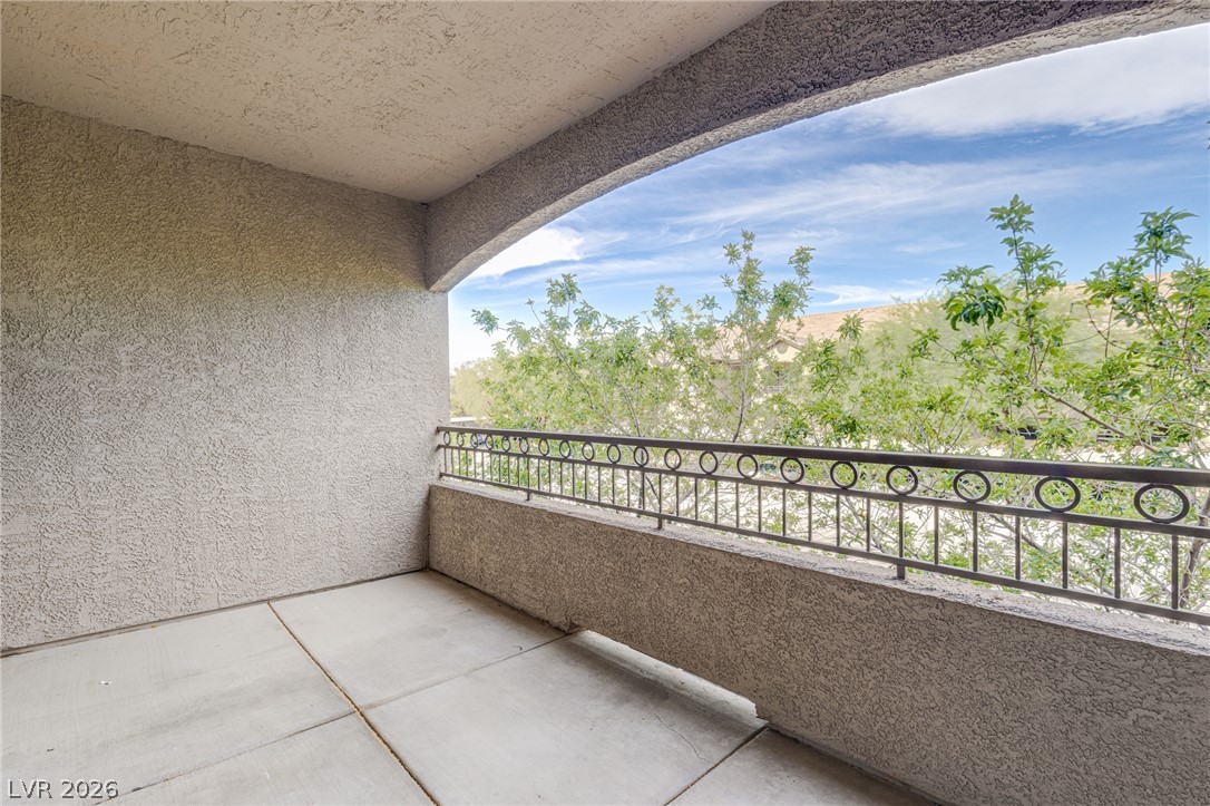 8250 North Grand Canyon Drive 2034 Property Photo 25