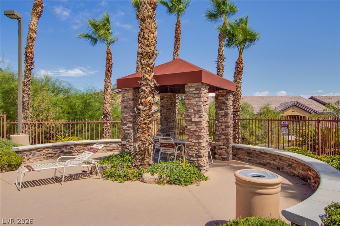 8250 North Grand Canyon Drive 2034 Property Photo 29