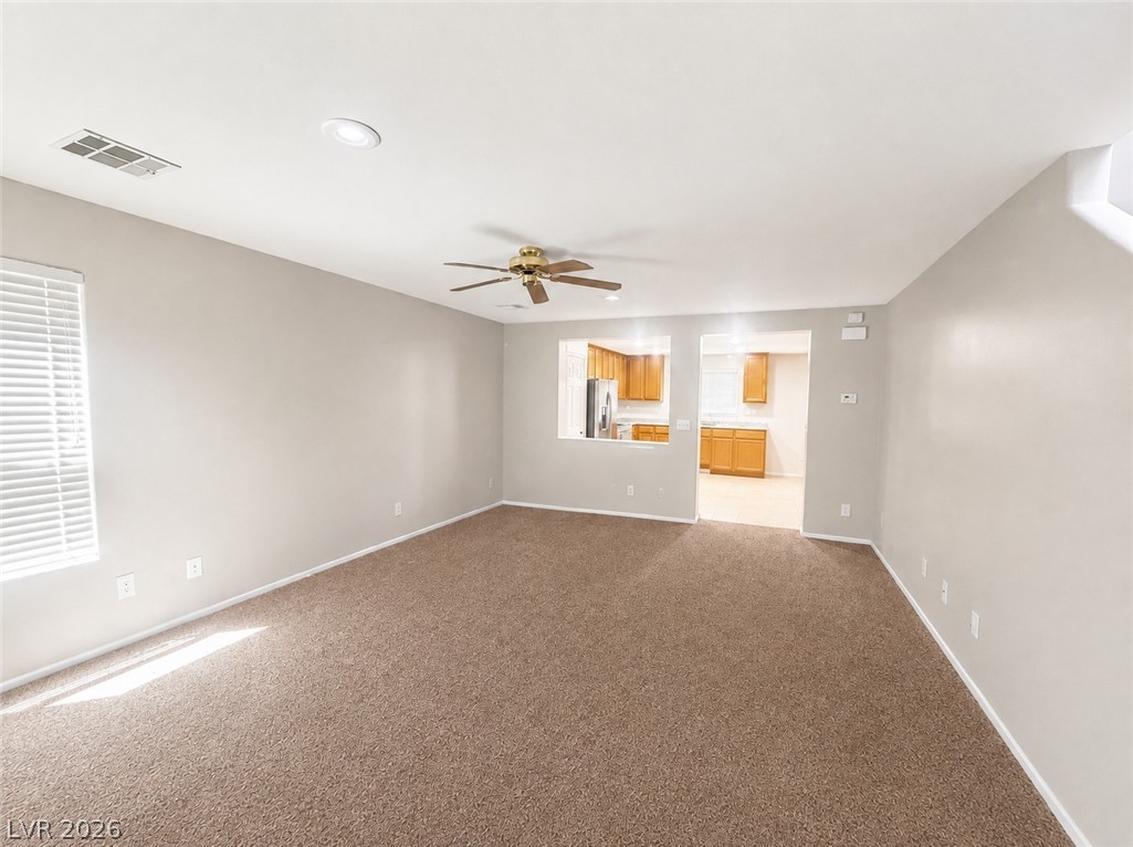 12025 Giles Street Property Photo 2