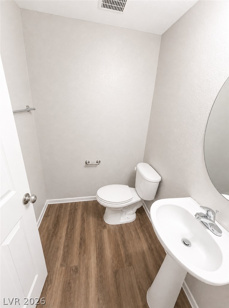 12025 Giles Street Property Photo 4