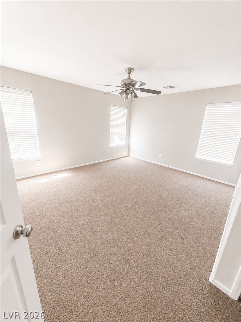 12025 Giles Street Property Photo 5