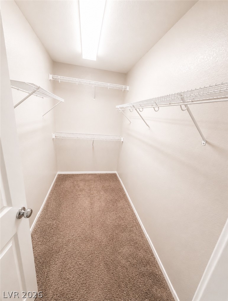 12025 Giles Street Property Photo 6