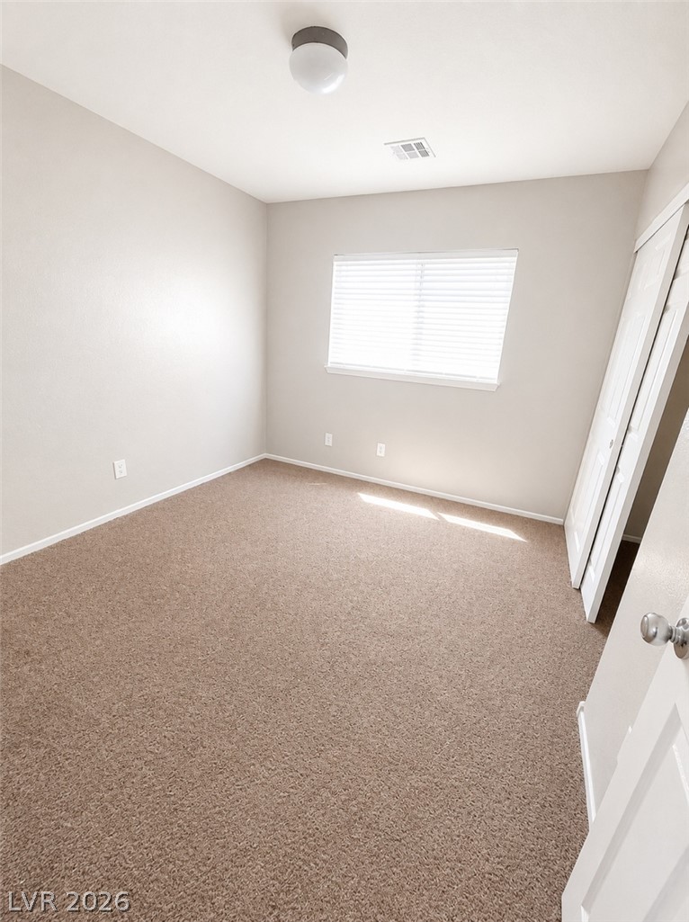 12025 Giles Street Property Photo 8