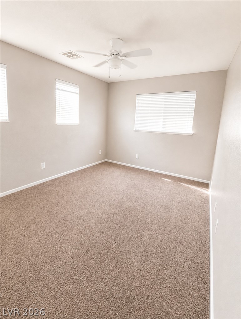 12025 Giles Street Property Photo 9