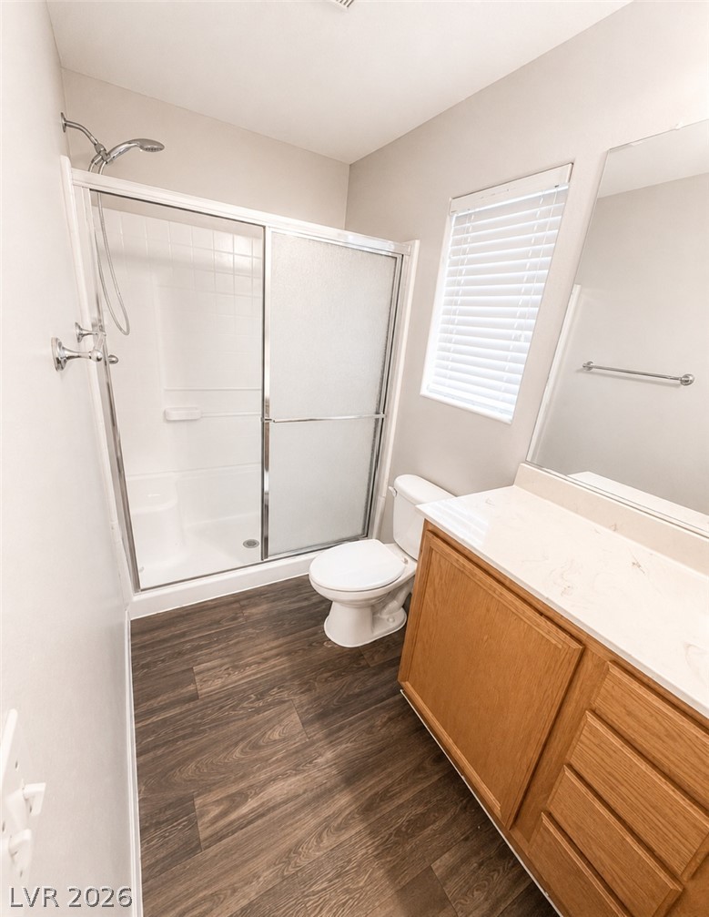 12025 Giles Street Property Photo 10