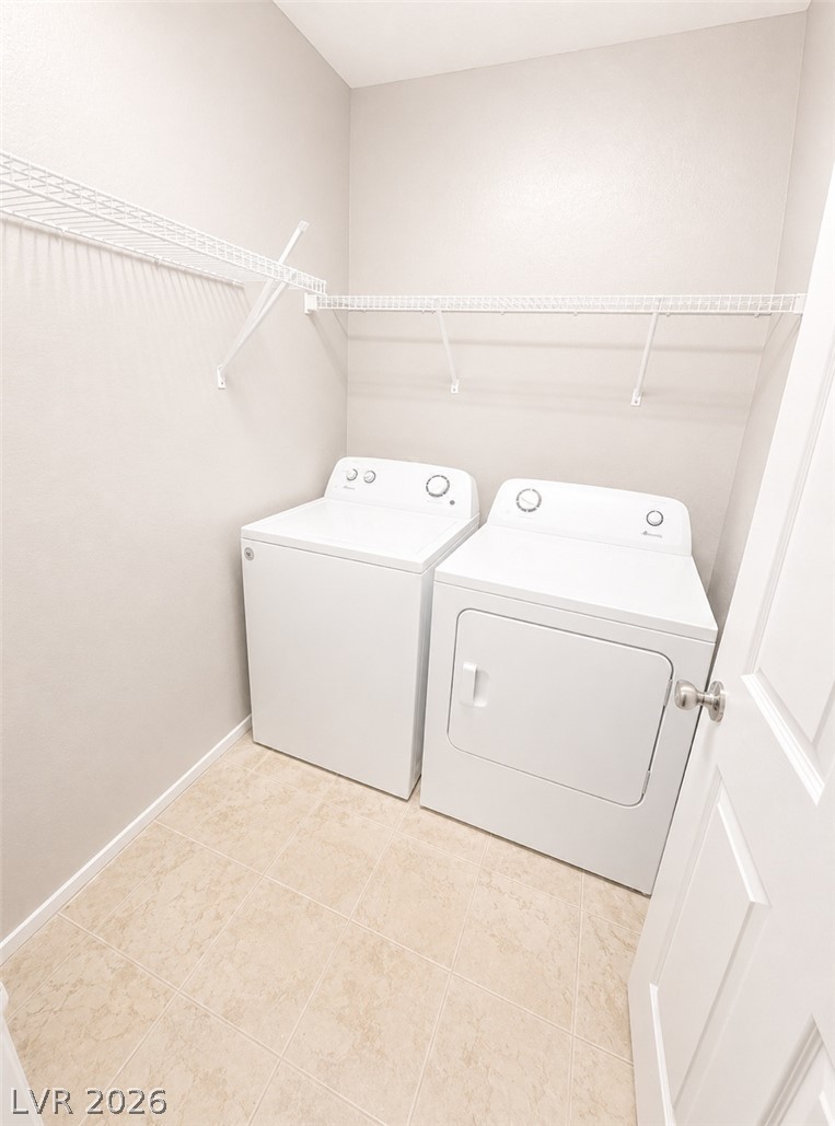 12025 Giles Street Property Photo 11