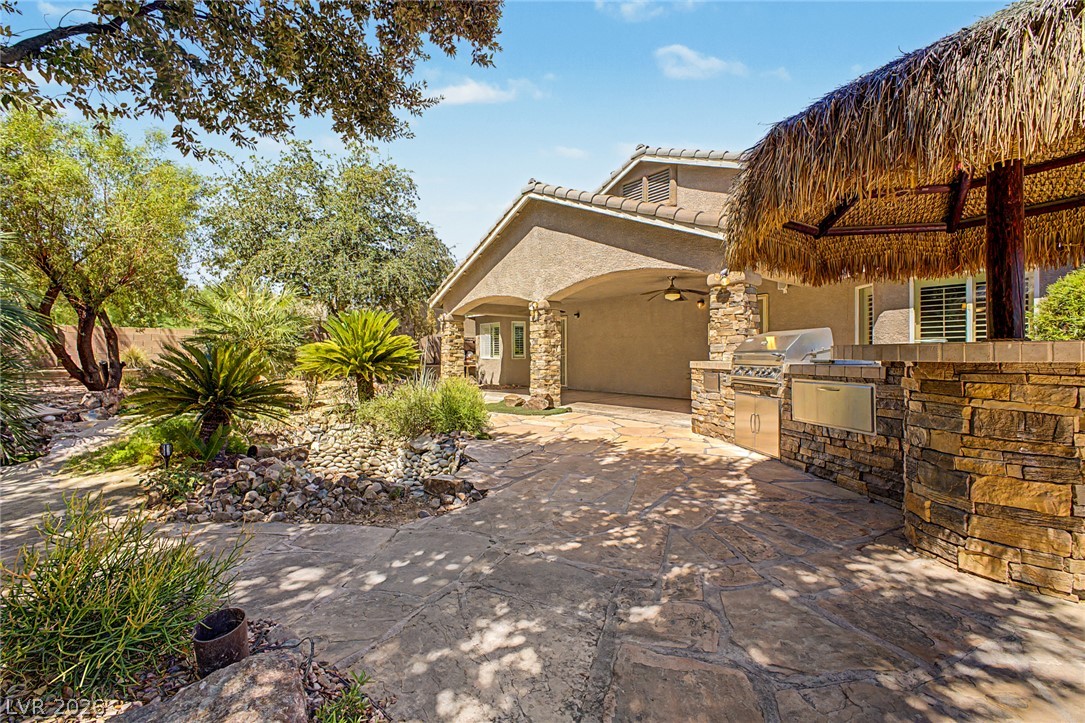 8317 Jeremiahs Lodge Avenue Property Photo 10