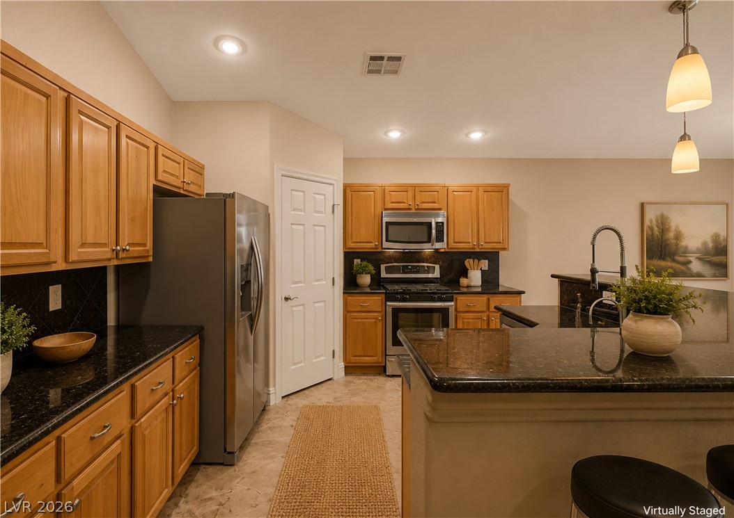 8317 Jeremiahs Lodge Avenue Property Photo 20