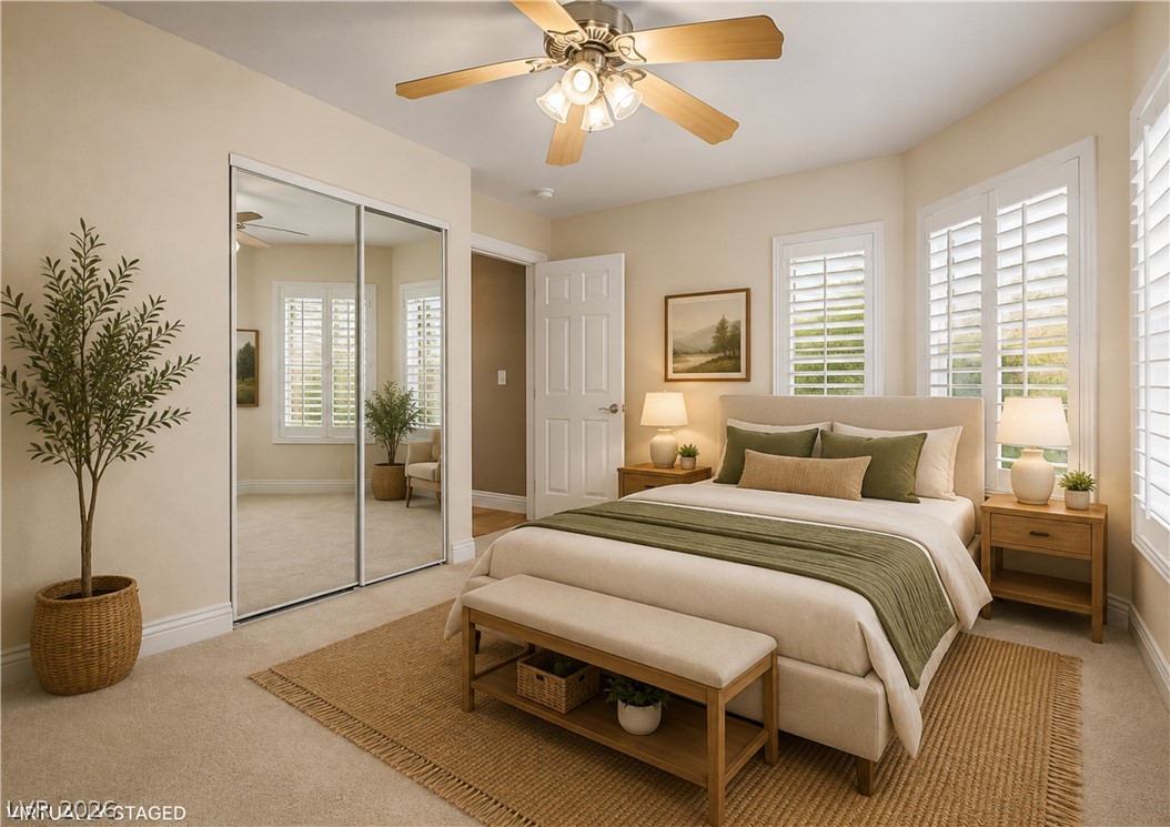 8317 Jeremiahs Lodge Avenue Property Photo 24