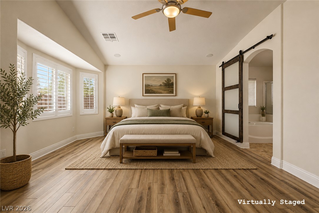 8317 Jeremiahs Lodge Avenue Property Photo 25