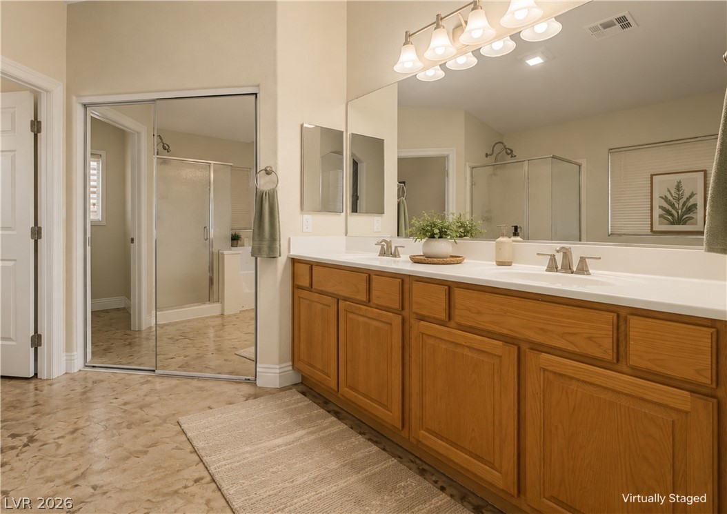 8317 Jeremiahs Lodge Avenue Property Photo 29
