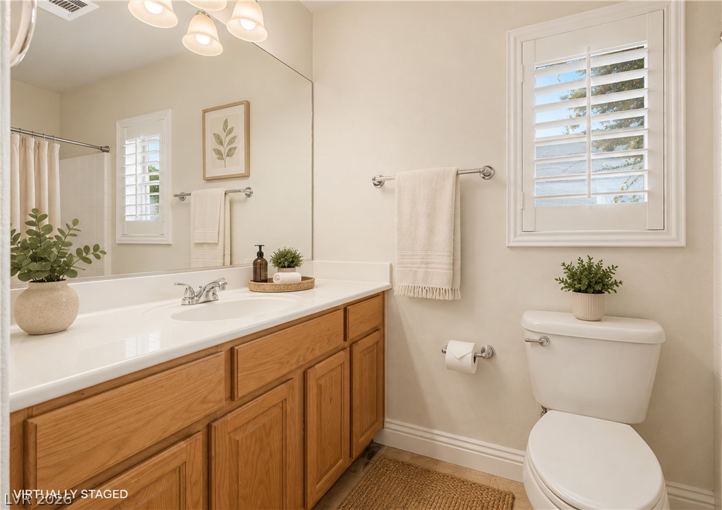 8317 Jeremiahs Lodge Avenue Property Photo 34