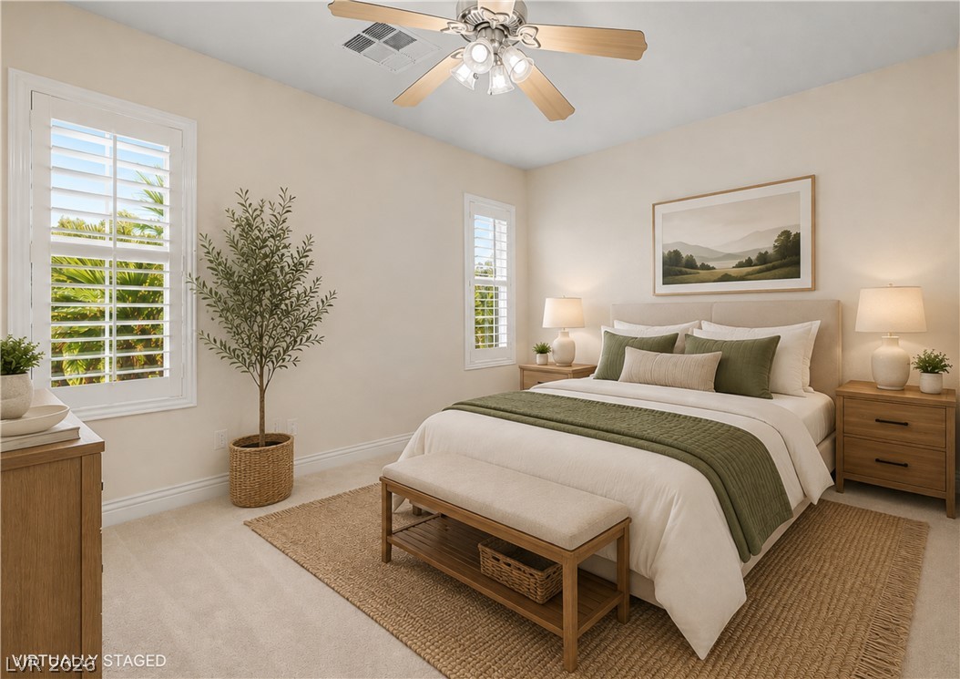 8317 Jeremiahs Lodge Avenue Property Photo 35