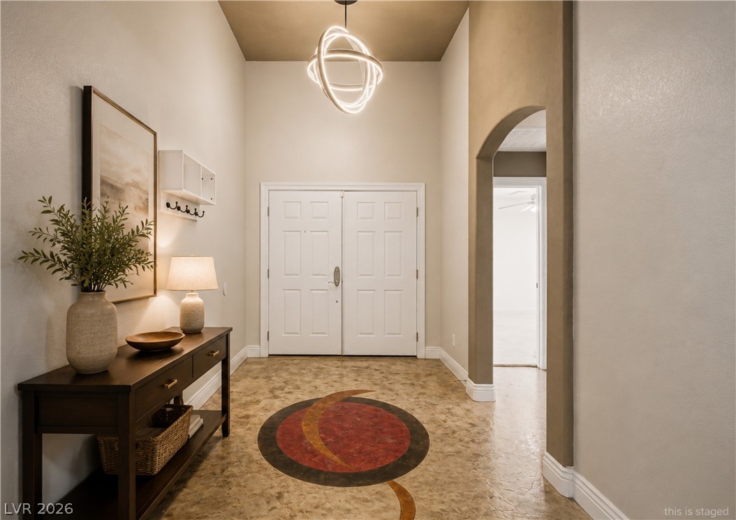 8317 Jeremiahs Lodge Avenue Property Photo 38