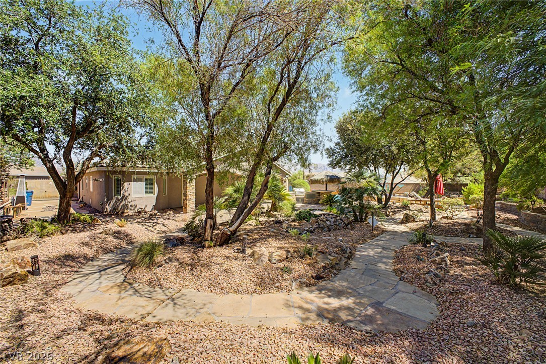8317 Jeremiahs Lodge Avenue Property Photo 44