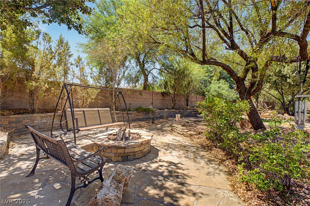 8317 Jeremiahs Lodge Avenue Property Photo 45