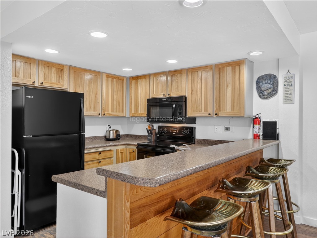 407 South Vasels 49 Property Photo 11