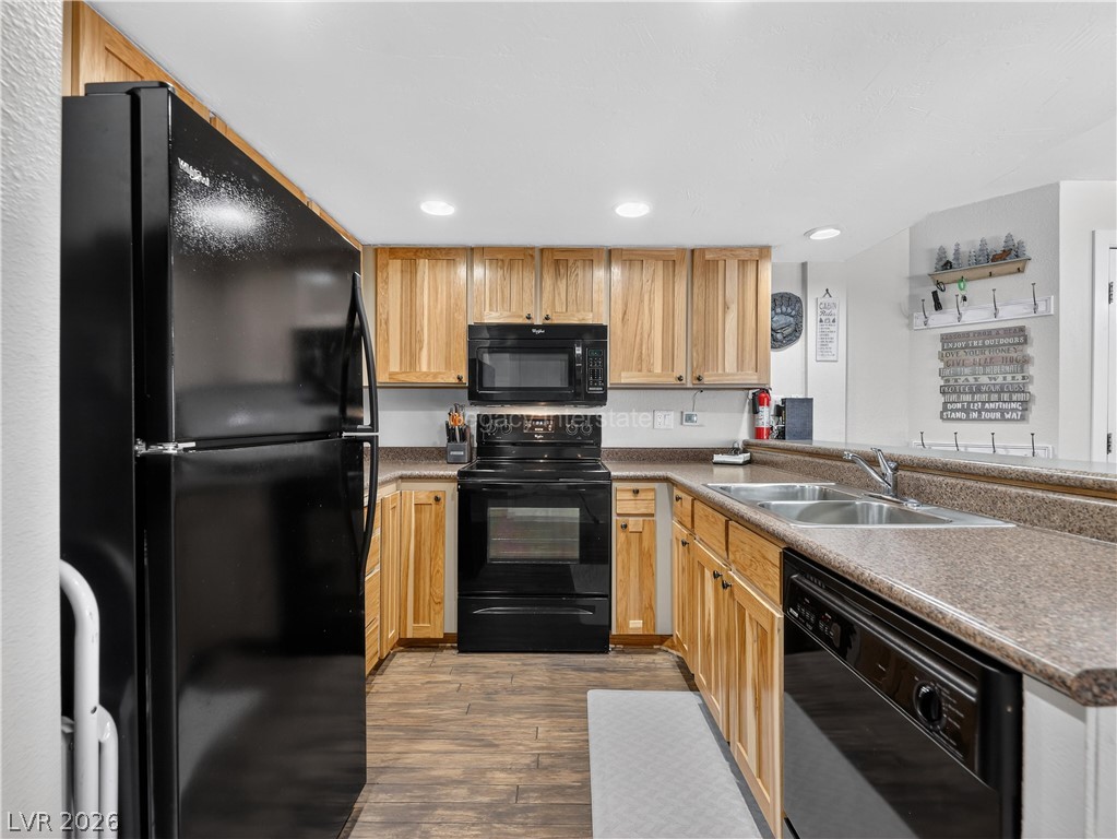 407 South Vasels 49 Property Photo 12