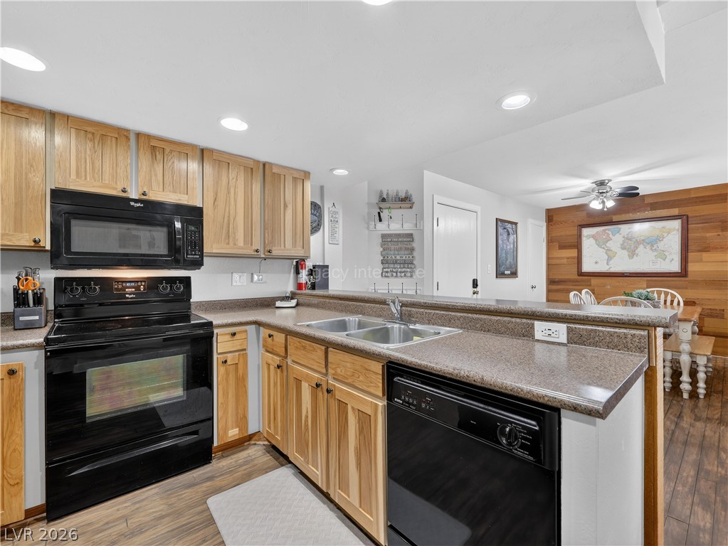 407 South Vasels 49 Property Photo 14
