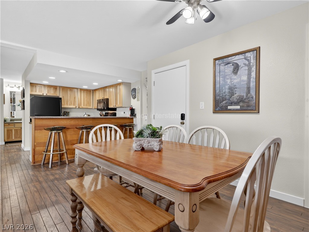 407 South Vasels 49 Property Photo 16