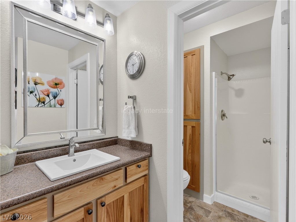 407 South Vasels 49 Property Photo 17
