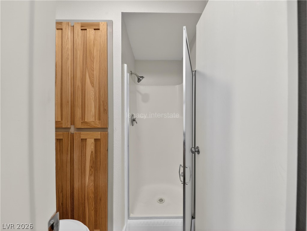 407 South Vasels 49 Property Photo 18