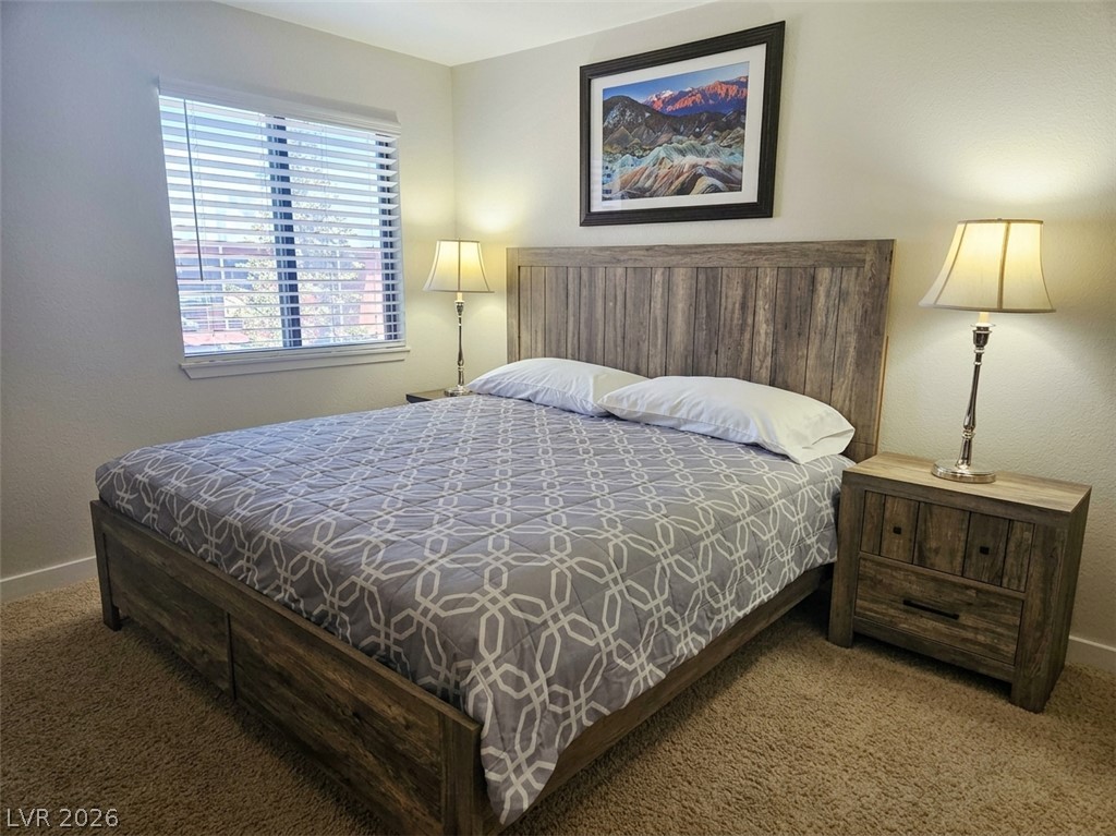 407 South Vasels 49 Property Photo 19
