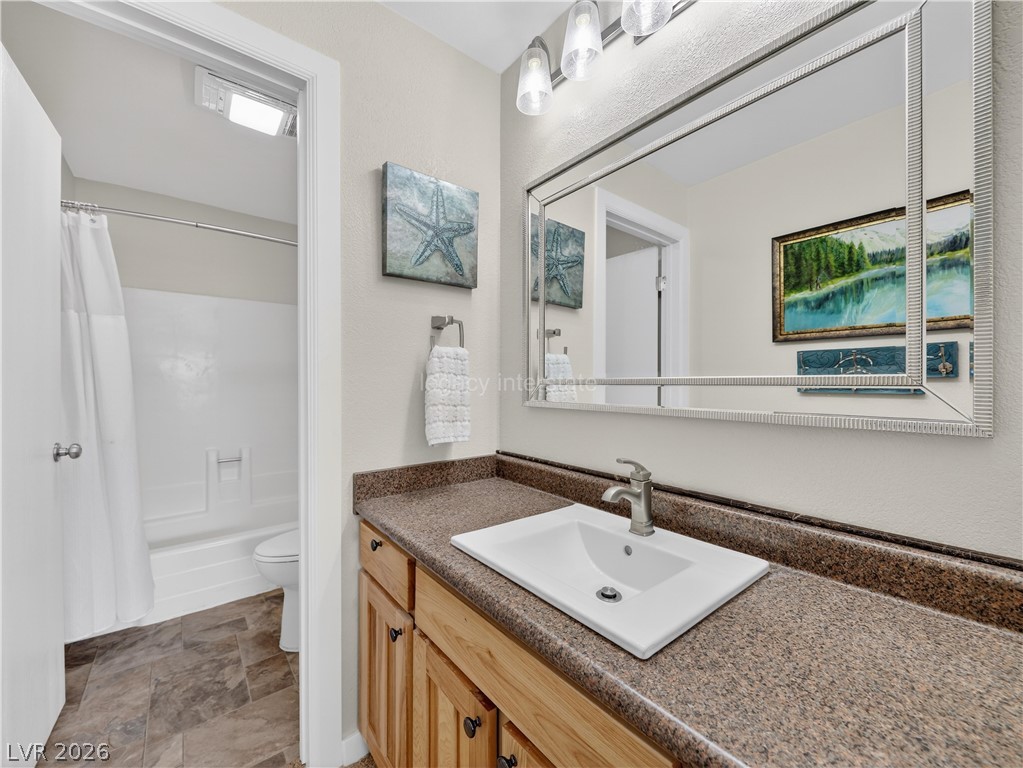407 South Vasels 49 Property Photo 21