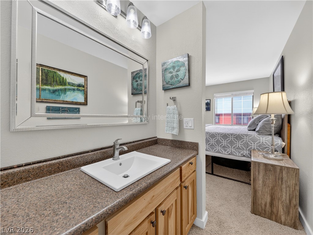 407 South Vasels 49 Property Photo 22