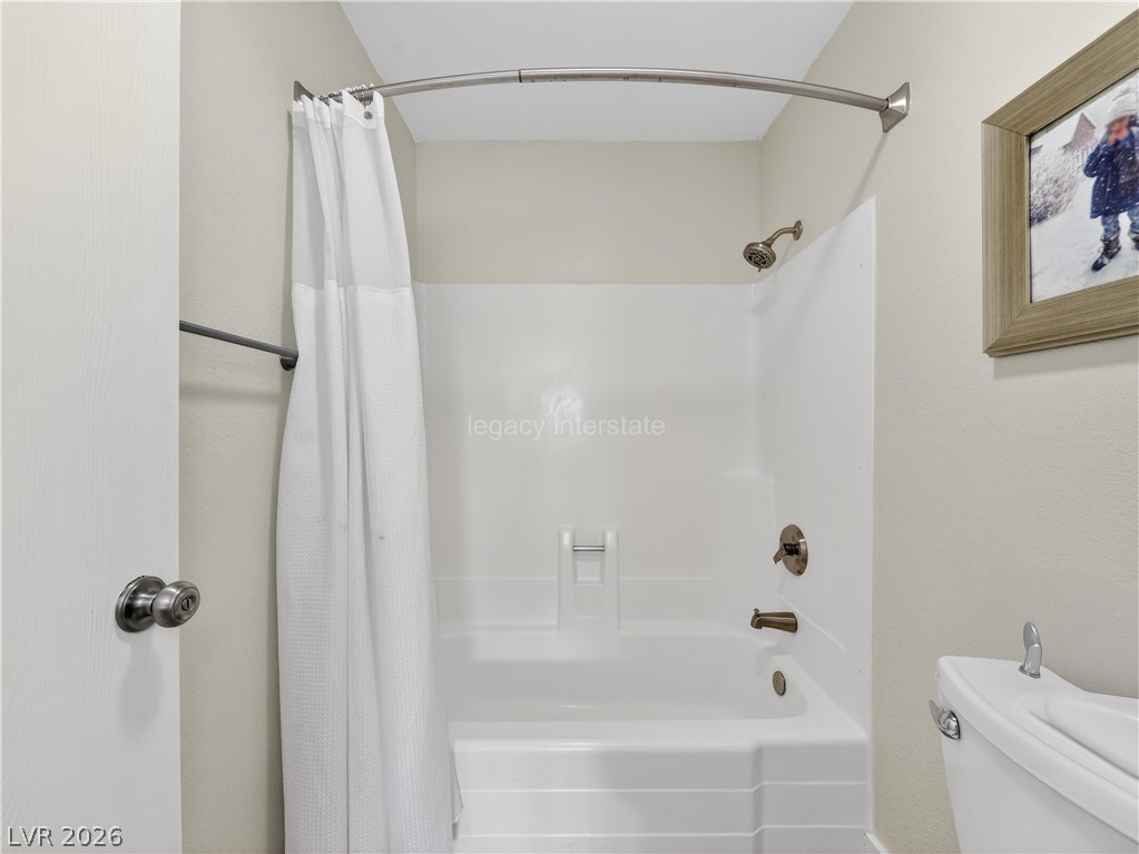 407 South Vasels 49 Property Photo 23