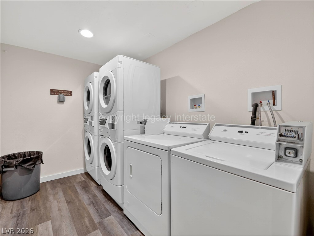 407 South Vasels 49 Property Photo 42