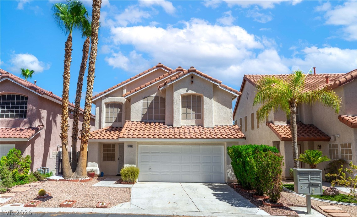 3056 Yankee Clipper Drive Property Photo 1