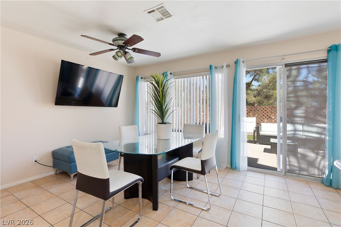 3056 Yankee Clipper Drive Property Photo 12