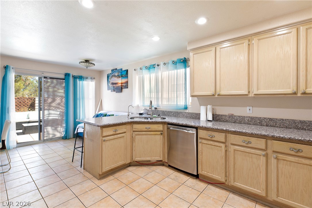 3056 Yankee Clipper Drive Property Photo 16