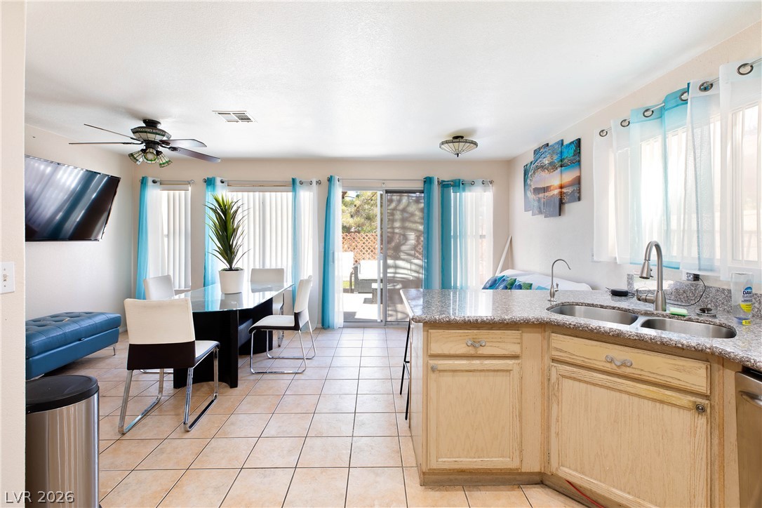 3056 Yankee Clipper Drive Property Photo 17