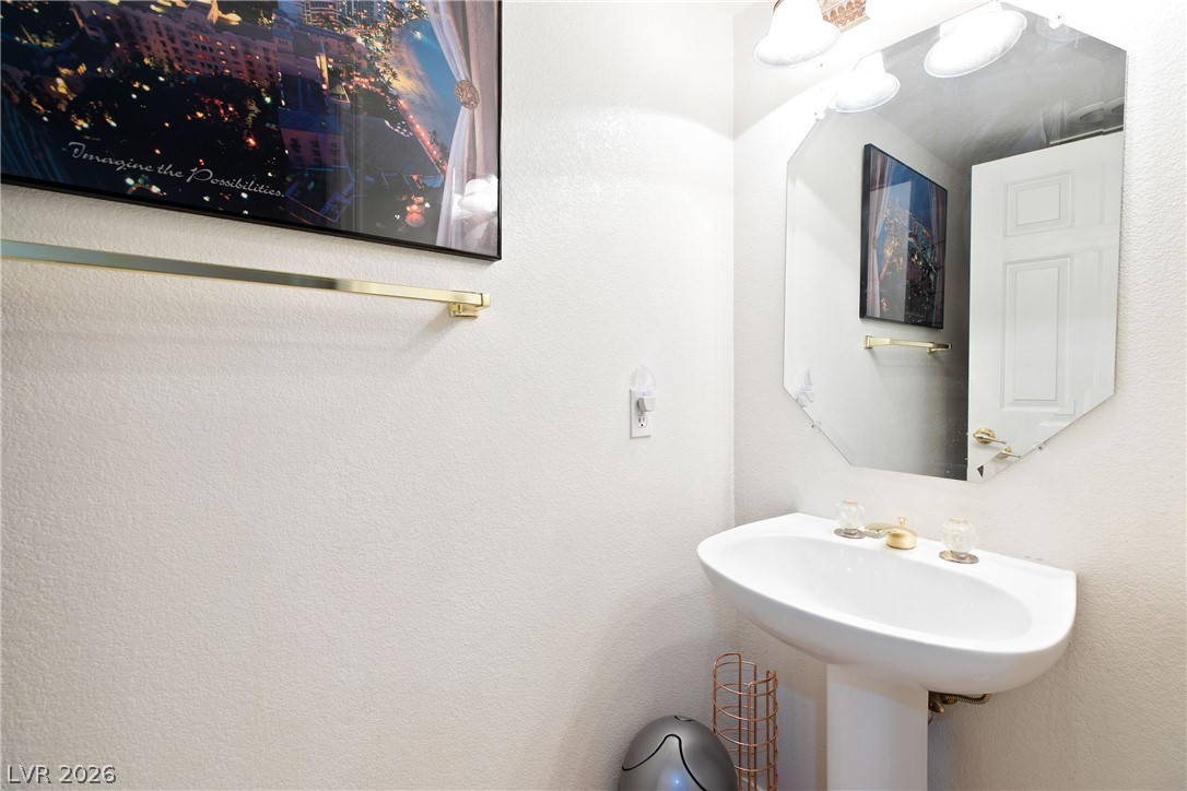 3056 Yankee Clipper Drive Property Photo 18