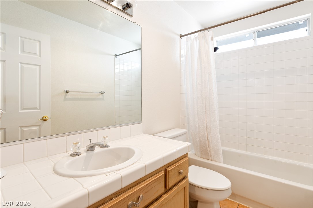 3056 Yankee Clipper Drive Property Photo 24