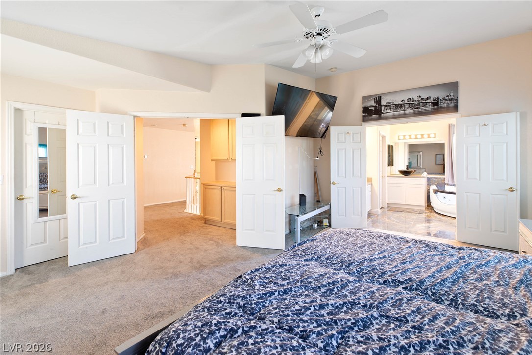 3056 Yankee Clipper Drive Property Photo 26