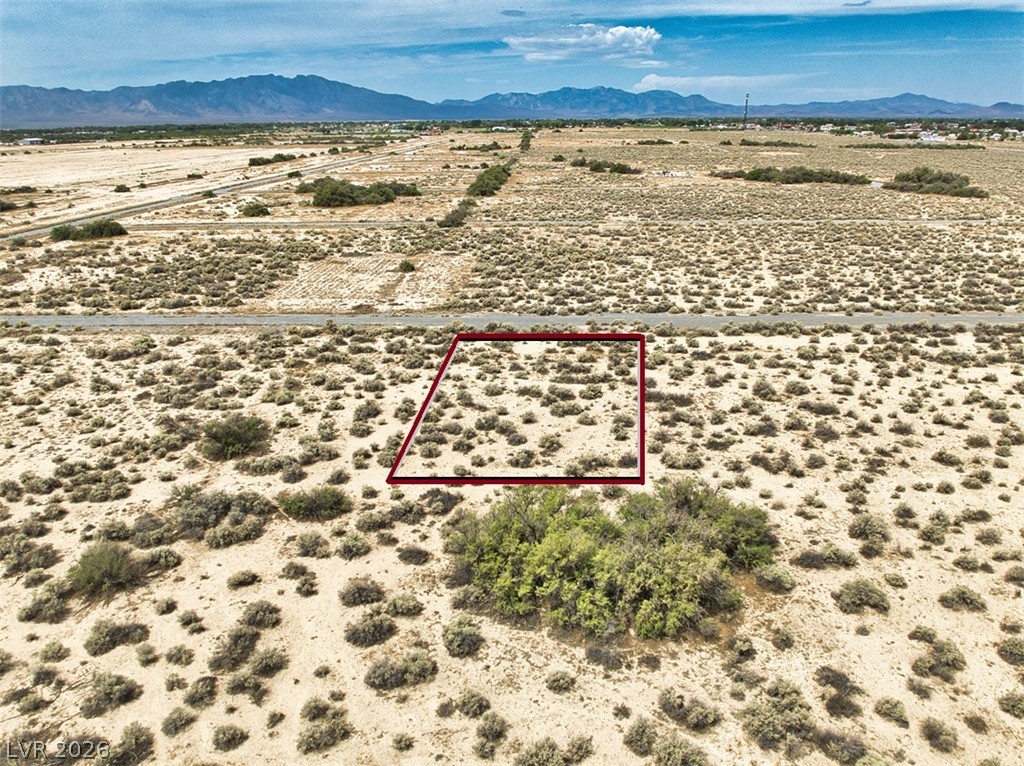 4221 South Bear Court Property Photo 4