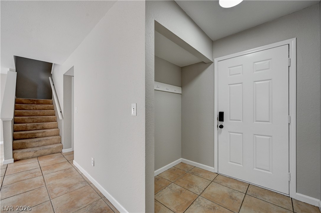 6809 Accent Court Property Photo 4