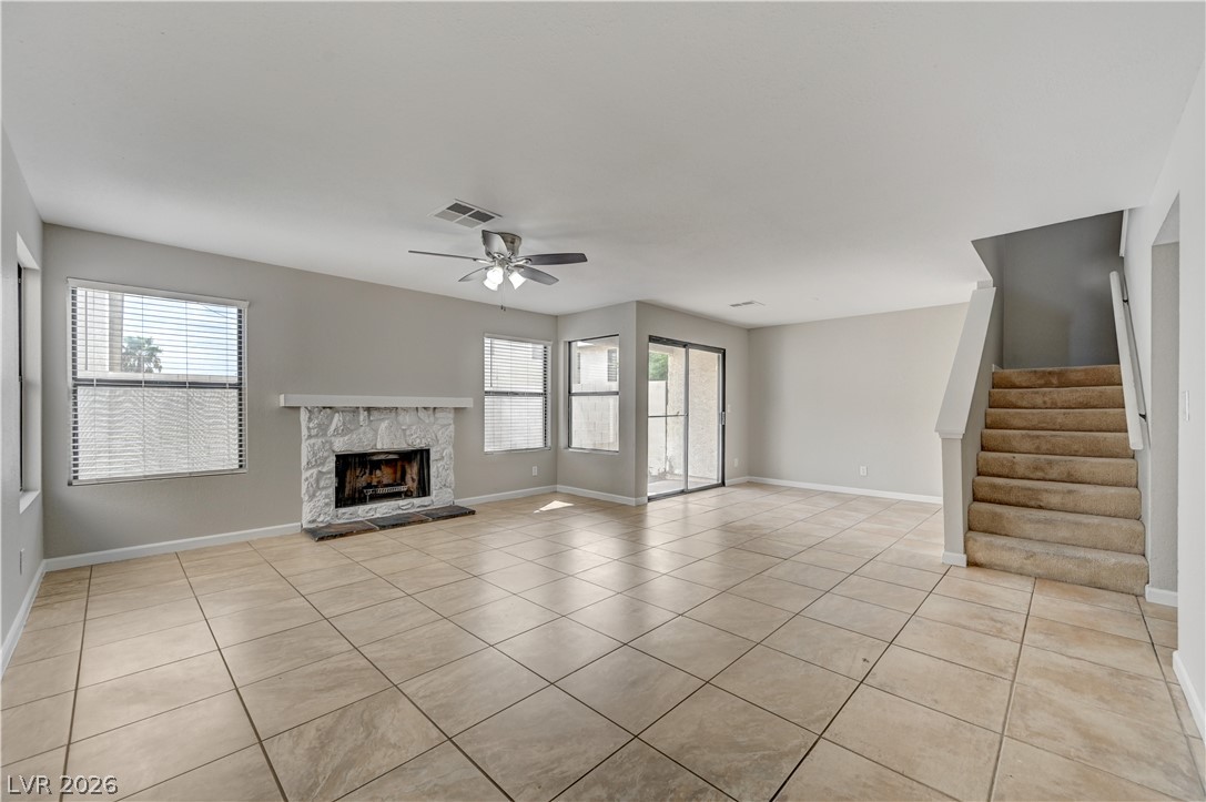 6809 Accent Court Property Photo 5