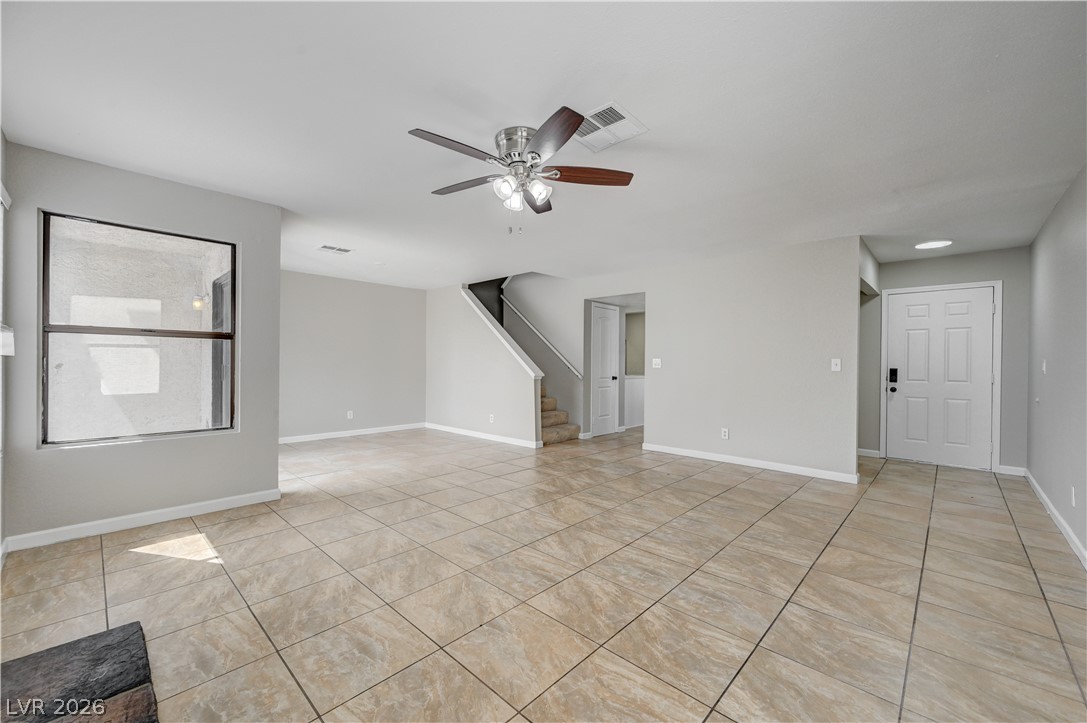 6809 Accent Court Property Photo 6