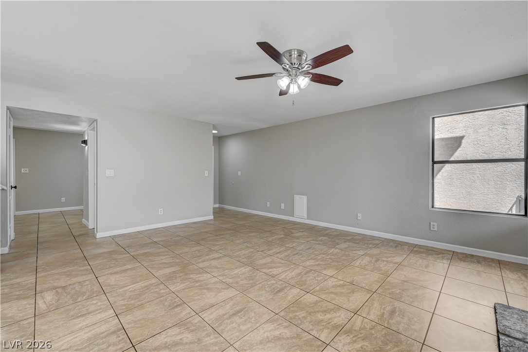 6809 Accent Court Property Photo 7