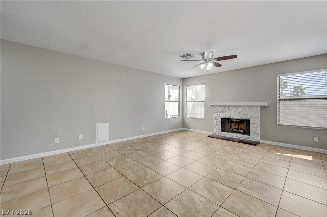 6809 Accent Court Property Photo 8