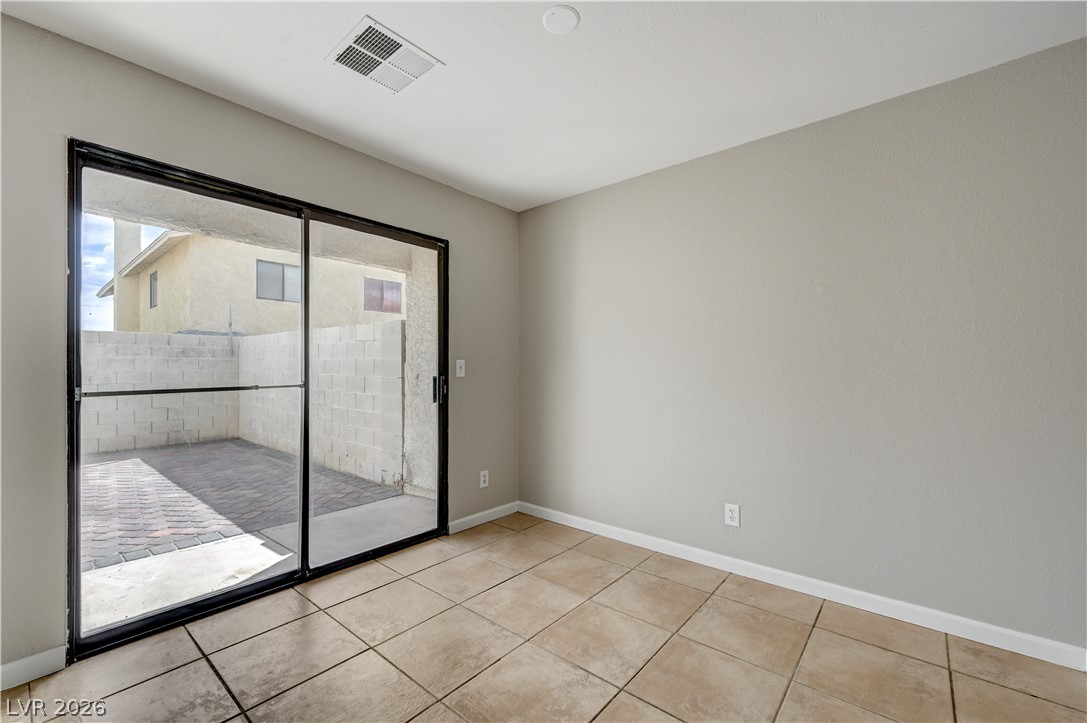 6809 Accent Court Property Photo 9