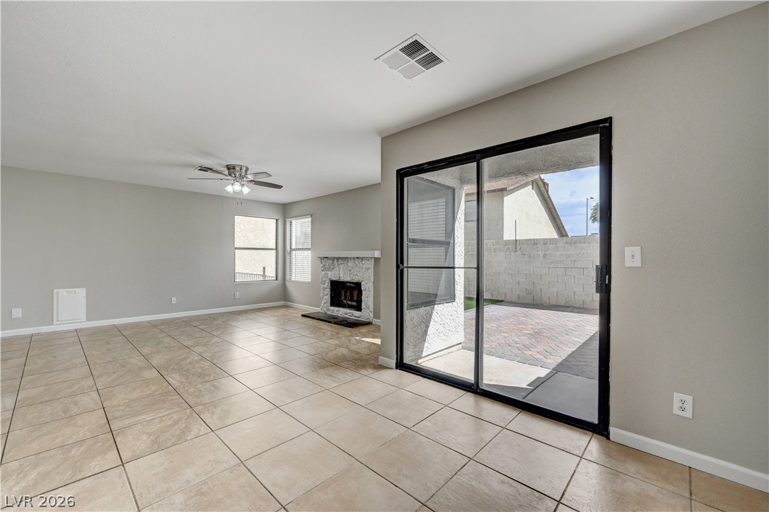 6809 Accent Court Property Photo 10