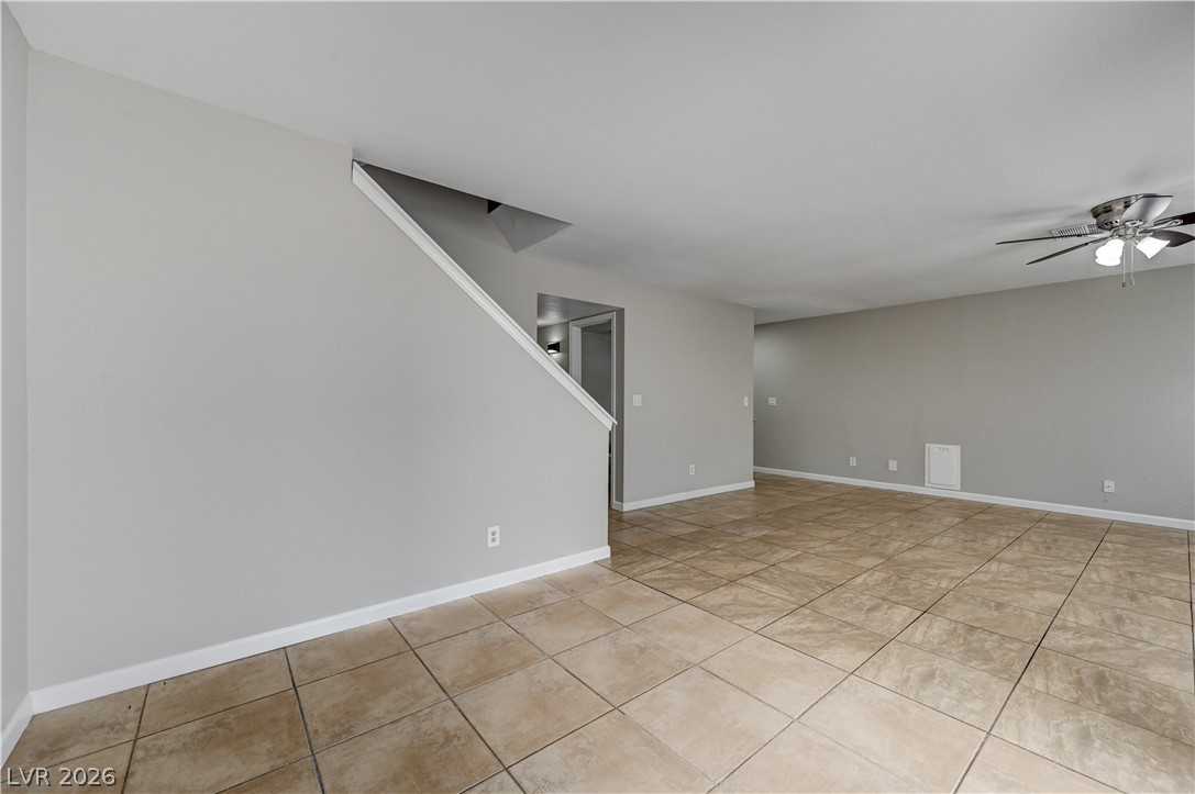 6809 Accent Court Property Photo 11