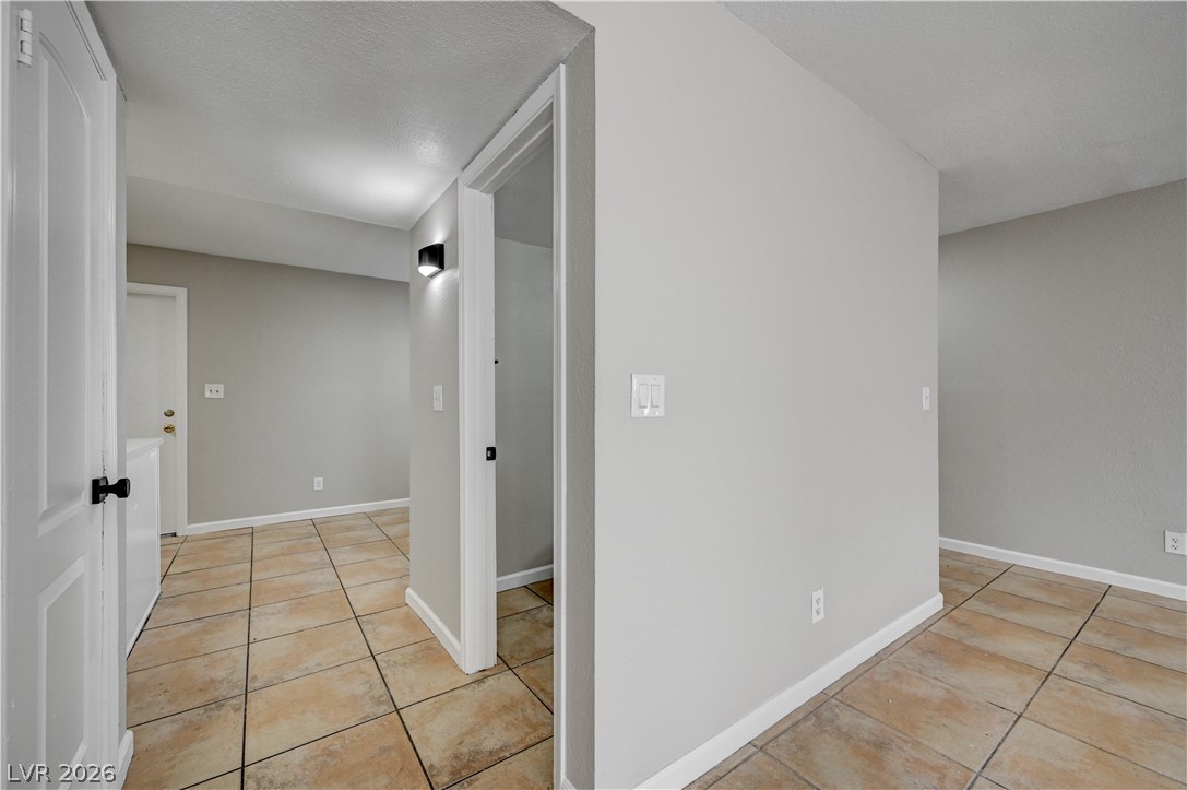 6809 Accent Court Property Photo 12